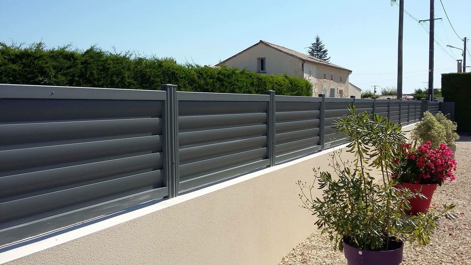 6-contemporain-lames-claire-voie-235939.jpg
